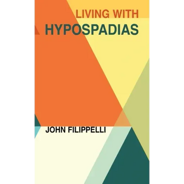 Living With Hypospadias