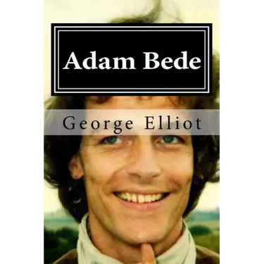 Adam Bede