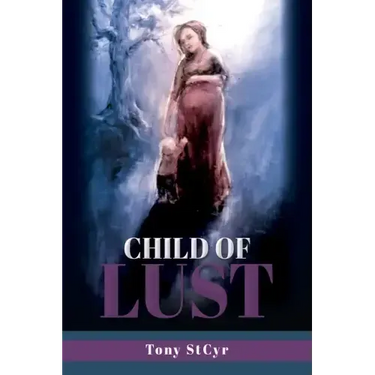 Child of Lust