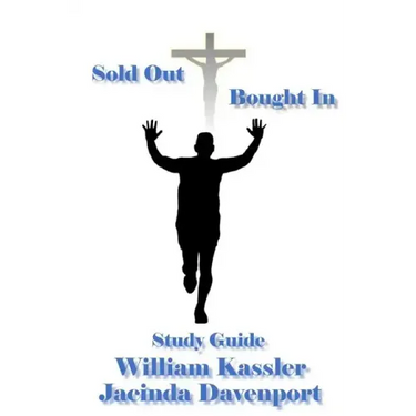 Sold Out Bought In Study Guide