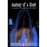 Anatomy of a Ghost