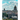 Cuba: Coffee Table Photography Travel Picture Book Album Of A Cuban Caribbean Island Country And Havana City Large Size Photos Cover