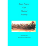 Inner Peace: Our Shared Journey: My Personal Life's Journey with God