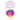 Reiki Healing Masterclass: The Ultimate Introduction Into the World of Energy Healing, Chakra and Third Eye Opening. Complete with Guided Meditations