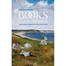 Books for Idle Hours: Nineteenth-Century Publishing and the Rise of Summer Reading