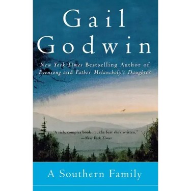 A Southern Family