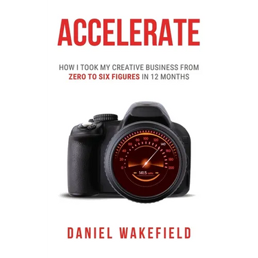 Accelerate