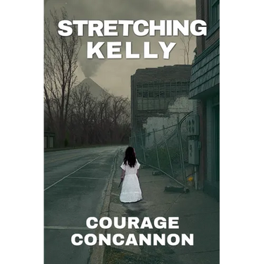 Stretching Kelly