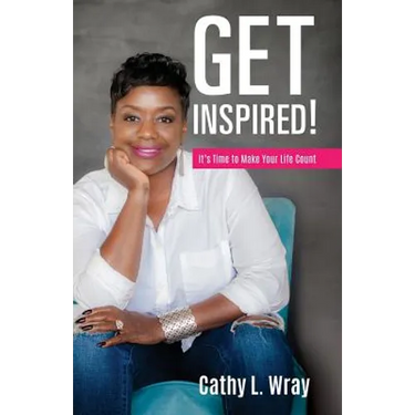Get Inspired!