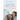 Stunning Smiles!: A Dental Guide to Improve the Way You Eat, Smile, & Live