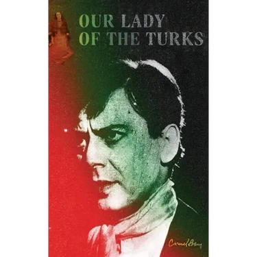 Our Lady of the Turks