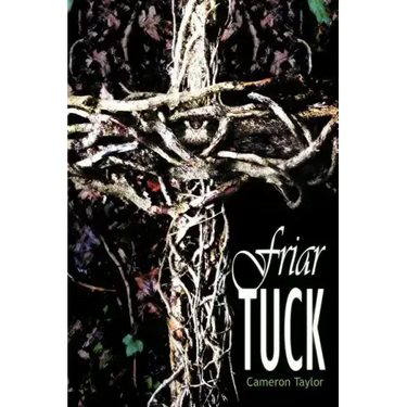 Friar Tuck