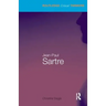 Jean-Paul Sartre