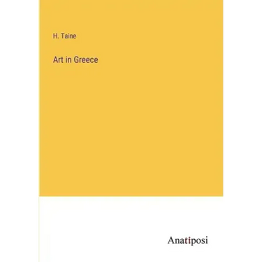 Art in Greece