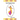 Tamil Alphabet Book