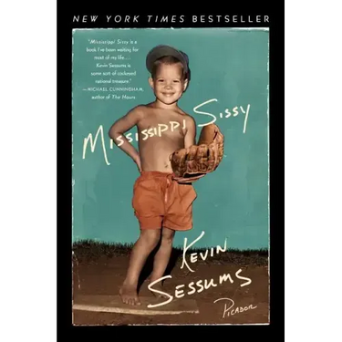 Mississippi Sissy