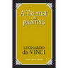 A Treatise on Painting