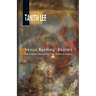 Venus Burning: Realms: The Collected Short Stores from Realms of Fantasy