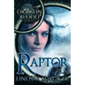 Raptor (Dragon Blood, Book 6)
