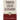 Tiberius Julius Alexander: A Historical Novel