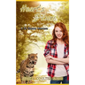 Heart's Desire: A YA Fantasy Romance