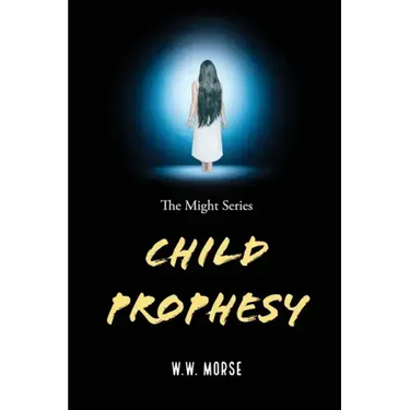 Child Prophesy