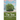 The Tree