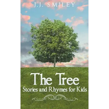 The Tree