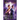 The Dastardly Miss Lizzie: An Electric Empire Novel