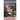 Late Fees: A Pinx Video Mystery