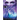 Crystal Frost: The Complete Series