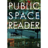 Public Space Reader
