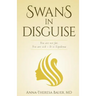 Swans in Disguise: You are not fat you are sick - It is lipedema