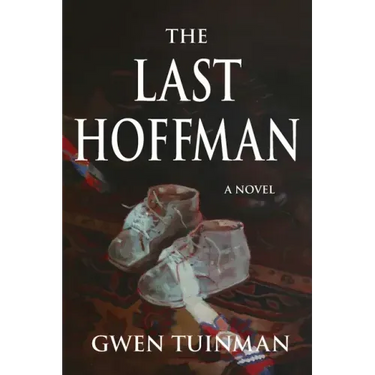 The Last Hoffman