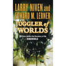 Juggler of Worlds