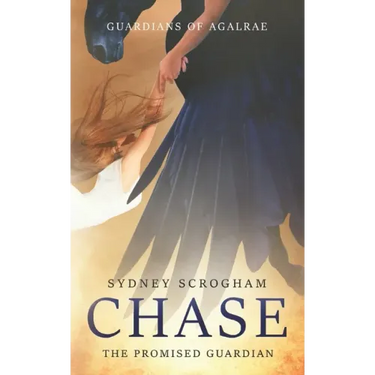 Chase: The Promised Guardian