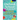 Oxford School Dictionary of Word Origins