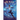 Royal: Para-Military Recruiter
