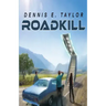 Roadkill