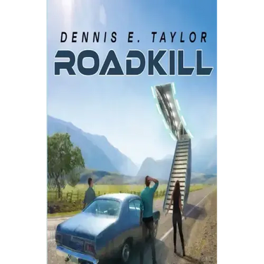 Roadkill