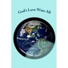 God's Love Wins All: All of Rob Bell's Questions Answered!