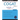 Two Full Length Practice Tests for the Cogat Form 7 Level 8 (Grade 2): Volume 1: Workbook for the Cogat Form 7 Level 8 (Grade 2)