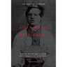 The Lost Boys of Mr Dickens: How the British Empire turned artful dodgers into child killers