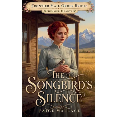 The Songbird's Silence