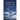 Mirror, Mirror: Transforming Narcissism to Self-Realization