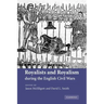 Royalists and Royalism During the English Civil Wars