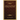Complete Occult Philosophy Containing All Four Books