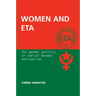Women and ETA: The Gender Politics of Radical Basque Nationalism