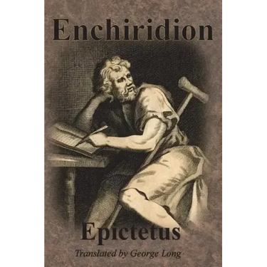 Enchiridion