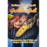 The Ultimate Guide Cooking with Griddle Grill: Fundamentals, Tips & Tricks and Recipes of Griddle Grilling: Outdoor Gas Griddle Grill Cookbook